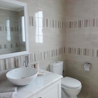 Квартира в Греции, 99 кв.м.