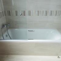 Квартира в Греции, 99 кв.м.