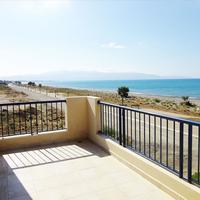 Квартира в Греции, 99 кв.м.