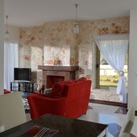 Вилла в Греции, 140 кв.м.