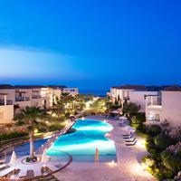 Таунхаус в Греции, 135 кв.м.