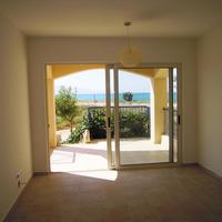 Таунхаус в Греции, 135 кв.м.