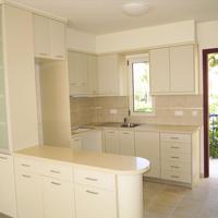 Таунхаус в Греции, 135 кв.м.