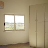 Таунхаус в Греции, 135 кв.м.