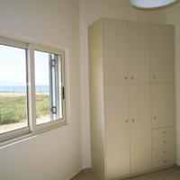 Таунхаус в Греции, 135 кв.м.