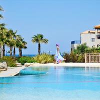 Таунхаус в Греции, 135 кв.м.