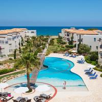 Квартира в Греции, 93 кв.м.