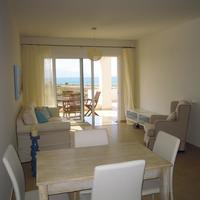 Квартира в Греции, 93 кв.м.