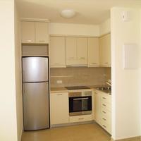 Квартира в Греции, 93 кв.м.