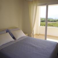 Квартира в Греции, 93 кв.м.