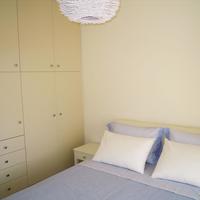 Квартира в Греции, 93 кв.м.