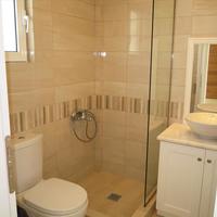 Квартира в Греции, 93 кв.м.