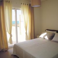 Квартира в Греции, 93 кв.м.