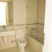 Квартира в Греции, 93 кв.м.