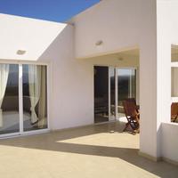 Квартира в Греции, 93 кв.м.