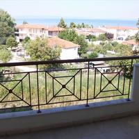 Flat in Greece, 60 sq.m.