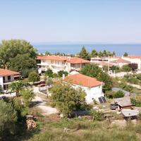 Flat in Greece, 60 sq.m.