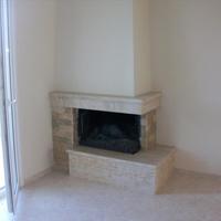 Flat in Greece, 60 sq.m.