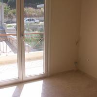 Flat in Greece, 60 sq.m.