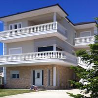 Вилла в Греции, 340 кв.м.