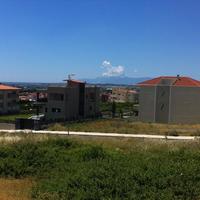 Вилла в Греции, 340 кв.м.