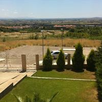 Вилла в Греции, 340 кв.м.