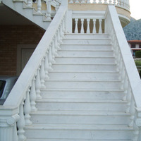 Вилла в Греции, 340 кв.м.