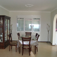 Вилла в Греции, 340 кв.м.