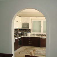 Вилла в Греции, 340 кв.м.