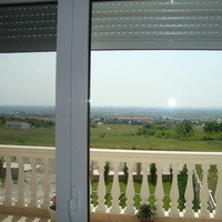 Вилла в Греции, 340 кв.м.