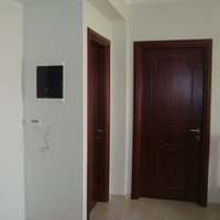 Вилла в Греции, 340 кв.м.