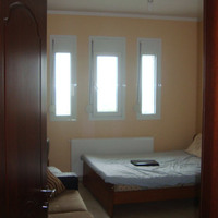 Вилла в Греции, 340 кв.м.