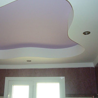 Вилла в Греции, 340 кв.м.