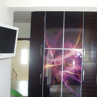 Вилла в Греции, 340 кв.м.