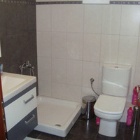 Вилла в Греции, 340 кв.м.