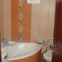 Вилла в Греции, 340 кв.м.