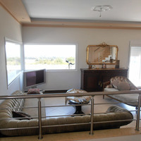 Вилла в Греции, 340 кв.м.