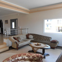 Вилла в Греции, 340 кв.м.