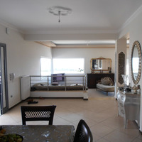 Вилла в Греции, 340 кв.м.