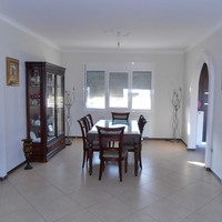 Вилла в Греции, 340 кв.м.