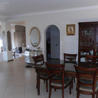 Вилла в Греции, 340 кв.м.