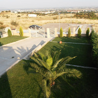 Вилла в Греции, 340 кв.м.