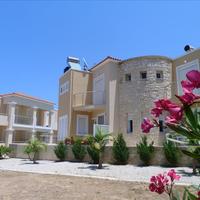 Таунхаус в Греции, 83 кв.м.