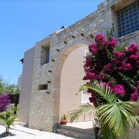 Таунхаус в Греции, 83 кв.м.