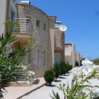 Таунхаус в Греции, 83 кв.м.