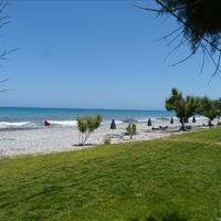 Таунхаус в Греции, 83 кв.м.