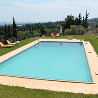 Таунхаус в Греции, 100 кв.м.