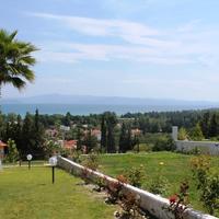 Таунхаус в Греции, 100 кв.м.