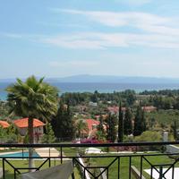 Таунхаус в Греции, 100 кв.м.