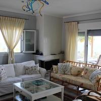 Таунхаус в Греции, 100 кв.м.